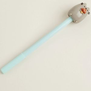 Pusheen 2017 Toadstool Pen